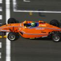 ADAC Formel Masters, Oschersleben, ADAC Berlin-Brandenburg e.V., Philip Hamprecht