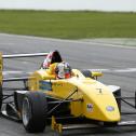 ADAC Formel Masters, Hockenheimring, Nicolas Beer, Neuhauser Racing