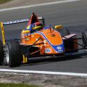 Formel ADAC, Zandvoort, Marvin Dienst, ADAC Berlin-Brandenburg e.V.