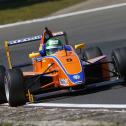 Formel ADAC, Zandvoort, Philip Hamprecht, ADAC Berlin-Brandenburg e.V.