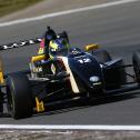 Formel ADAC, Zandvoort, Dennis Marschall, Lotus