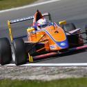 Formel ADAC, Zandvoort, Giorgio Maggi, ADAC Berlin-Brandenburg e.V.
