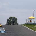 ADAC GT Masters, Slovakia Ring, Jürg Aeberhard, David Jahn, Farnbacher Racing