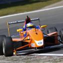 Formel ADAC, Zandvoort, Maximilian Günther, ADAC Berlin-Brandenburg e.V.