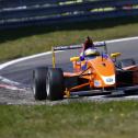 Formel ADAC, Zandvoort, Maximilian Günther, ADAC Berlin-Brandenburg e.V.