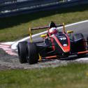 ADAC Formel Masters
