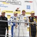 ADAC Formel Masters, Hockenheimring, Jason Kremer, Schiller Motorsport, Nicolas Beer, Neuhauser Racing, Indy Dontje, Lotus