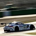 ADAC GT Masters, Hockenheim, AMG - Team Zakspeed, Luca Ludwig, Sebastian Asch