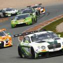 ADAC GT Masters, Sachsenring, Bentley Team ABT, Fabian Hamprecht, Guy Smith, kfzteile24 APR Motorsport, Daniel Dobitsch, Edward Sandström, GRT Grasser Racing Team, Luca Stolz, Gerhard Tweraser