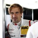 ADAC GT Masters, Slovakia Ring, Markus Winkelhock, Prosperia C. Abt Racing