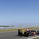Formel ADAC, Zandvoort, Ralph Boschung, Lotus