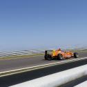 Formel ADAC, Zandvoort, Marvin Dienst, ADAC Berlin-Brandenburg e.V.