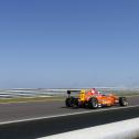 Formel ADAC, Zandvoort, Giorgio Maggi, ADAC Berlin-Brandenburg e.V.