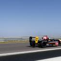 Formel ADAC, Zandvoort, Ralph Boschung, Lotus