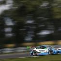 ADAC GT Masters, Slovakia Ring, Mario Farnbacher, Philipp Frommenwiler, Farnbacher Racing