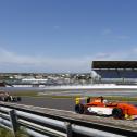 Formel ADAC, Zandvoort, Fabian Schiller, Schiller Motorsport
