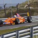 Formel ADAC, Zandvoort, Giorgio Maggi, ADAC Berlin-Brandenburg e.V.