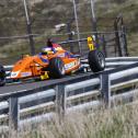 Formel ADAC, Zandvoort, Maximilian Günther, ADAC Berlin-Brandenburg e.V.