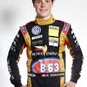 ADAC Formel Masters, Ralph Boschung, Lotus