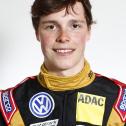 ADAC Formel Masters, Ralph Boschung, Lotus