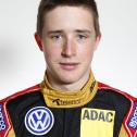 ADAC Formel Masters, Joel Eriksson, Lotus