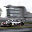 ADAC GT Masters, Slovakia Ring, Philip Geipel, Filip Sladecka, THE BOSS YACO RACING