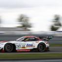 ADAC GT Masters