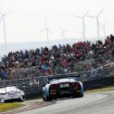 ADAC GT Masters, Sachsenring