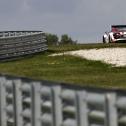 ADAC GT Masters, Slovakia Ring, Christopher Mies, René Rast, Prosperia C. Abt Racing