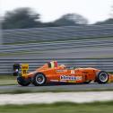 Formel ADAC, Slovakia Ring, Alessio Picariello, ADAC Berlin-Brandenburg e.V.