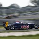 Formel ADAC, Slovakia Ring, Beitske Visser, Lotus