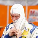 Formel ADAC, Zandvoort, Maximilian Günther, ADAC Berlin-Brandenburg e.V.