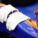Formel ADAC, Zandvoort, Maximilian Günther, ADAC Berlin-Brandenburg e.V.