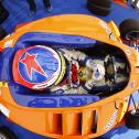 Formel ADAC, Zandvoort, Maximilian Günther, ADAC Berlin-Brandenburg e.V.