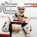 Formel ADAC, Zandvoort, Igor Walilko, JBR Motorsport & Engineering