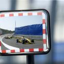 Formel ADAC, Zandvoort, Tim Zimmermann, Neuhauser Racing