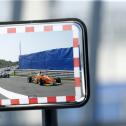 Formel ADAC, Zandvoort, Kim Luis Schramm, ADAC Berlin-Brandenburg e.V.