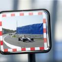 Formel ADAC, Zandvoort, David Kolkmann, JBR Motorsport & Engineering