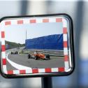 Formel ADAC, Maximilian Günther, ADAC Berlin-Brandenburg e.V., Zandvoort