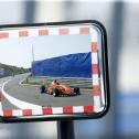 Formel ADAC, Zandvoort, Marvin Dienst, ADAC Berlin-Brandenburg e.V.