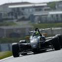 Formel ADAC, Zandvoort, Dennis Marschall, Lotus