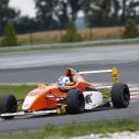 Formel ADAC, Slovakia Ring, Fabian Schiller, Schiller Motorsport