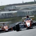 Formel ADAC, Zandvoort, Fabian Schiller, Schiller Motorsport