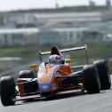Formel ADAC, Zandvoort, Giorgio Maggi, ADAC Berlin-Brandenburg e.V.