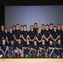 ADAC Stiftung Sport