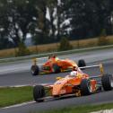 Formel ADAC, Slovakia Ring, Giorgio Maggi, ADAC Berlin-Brandenburg e.V.