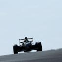 Formel ADAC, Zandvoort, Dennis Marschall, Lotus