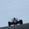 Formel ADAC, Zandvoort, Fabian Schiller, Schiller Motorsport