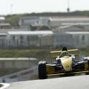 Formel ADAC, Zandvoort, Tim Zimmermann, Neuhauser Racing