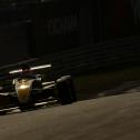 Formel ADAC, Zandvoort, Mikkel Jensen, Neuhauser Racing